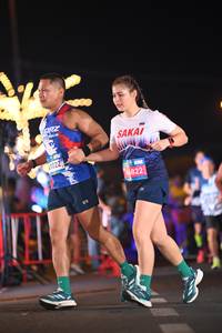 BIB: 
                            <button type="button" onclick="openModal(24414720)" class="btn btn-primary btn-sm float-right btn-popup" data-toggle="modal" data-target=".modal-high-quality">
                        <i class="fas fa-shopping-cart"></i> Add to Cart
                    </button>
                                            <button type="button" onclick="isThisMe(24414720, true)" class="btn btn-success btn-sm float-right btn-popup btn-isme hidden" data-toggle="tooltip" data-placement="bottom" title="นี่คือรูปของคุณใช่ไหม คลิกที่นี่เพื่อเอาเข้าอัลบั้ม">
                        <i class="fas fa-plus"></i> Add to album
                    </button>
                    <button type="button" onclick="isThisMe(24414720, false)" class="btn btn-warning btn-sm float-right btn-popup btn-isnotme hidden">
                        <i class="fas fa-ban"></i> Remove from album
                    </button>